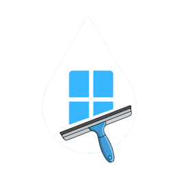 Logo PluPropre