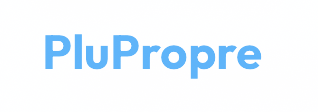 PluPropre